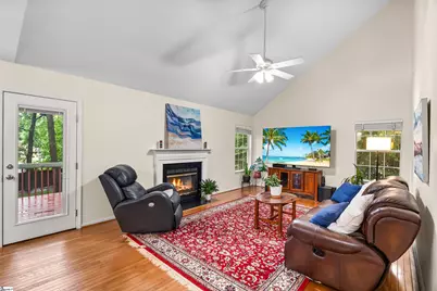 6 S Penobscot Court, Simpsonville, SC 29681 - Photo 8