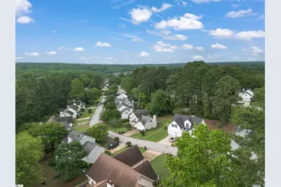 6 S Penobscot Court, Simpsonville, SC 29681 - Photo 26