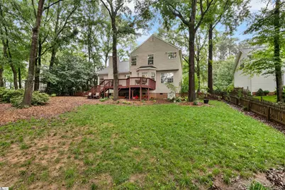 6 S Penobscot Court, Simpsonville, SC 29681 - Photo 24