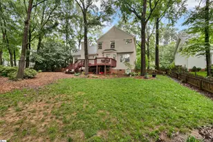 6 S Penobscot Ct, Simpsonville, SC 29681 - Photo 24