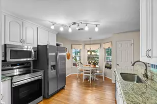 6 S Penobscot Ct, Simpsonville, SC 29681 - Photo 6