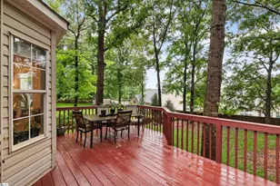 6 S Penobscot Ct, Simpsonville, SC 29681 - Photo 20