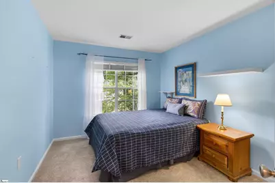 6 S Penobscot Court, Simpsonville, SC 29681 - Photo 14