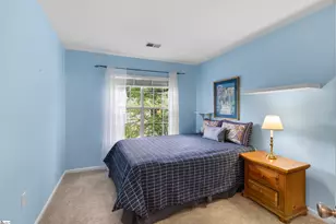 6 S Penobscot Ct, Simpsonville, SC 29681 - Photo 14