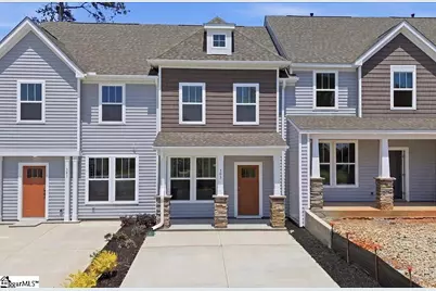 303 Speyside Lane, Anderson, SC 29621 - Photo 2