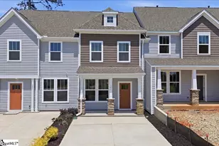 303 Speyside Ln, Anderson, SC 29621 - Photo 2