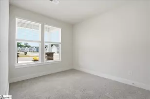 303 Speyside Ln, Anderson, SC 29621 - Photo 18