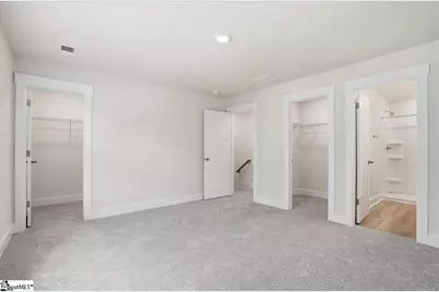303 Speyside Lane, Anderson, SC 29621 - Photo 20