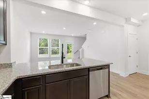 303 Speyside Ln, Anderson, SC 29621 - Photo 10