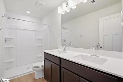 303 Speyside Lane, Anderson, SC 29621 - Photo 22