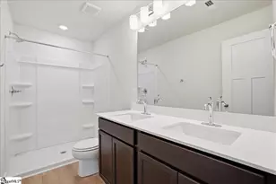 303 Speyside Ln, Anderson, SC 29621 - Photo 22