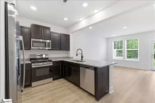 303 Speyside Ln, Anderson, SC 29621 - Photo 12
