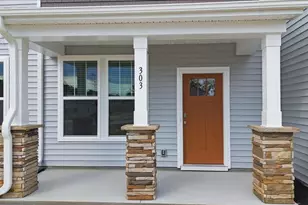 303 Speyside Ln, Anderson, SC 29621 - Photo 4