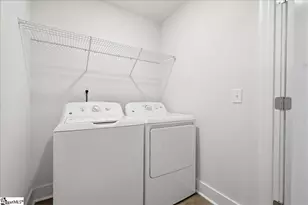 311 Speyside Ln, Anderson, SC 29621 - Photo 20