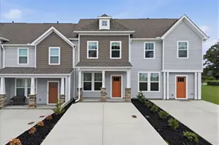 311 Speyside Ln, Anderson, SC 29621 - Photo 1
