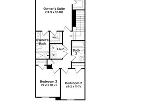 311 Speyside Ln, Anderson, SC 29621 - Photo 26