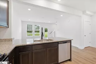 311 Speyside Ln, Anderson, SC 29621 - Photo 8