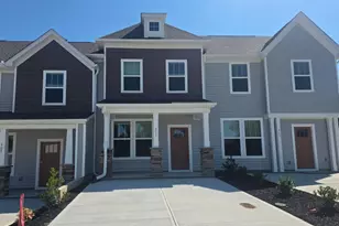 311 Speyside Ln, Anderson, SC 29621 - Photo 1