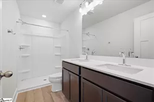 311 Speyside Ln, Anderson, SC 29621 - Photo 14