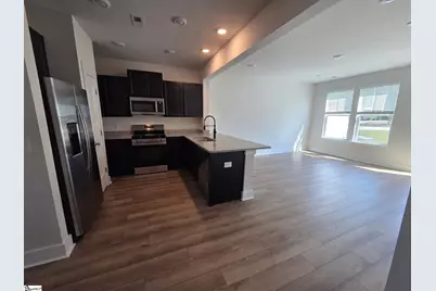 311 Speyside Lane, Anderson, SC 29621 - Photo 4