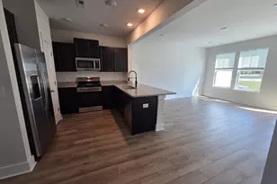 311 Speyside Ln, Anderson, SC 29621 - Photo 4