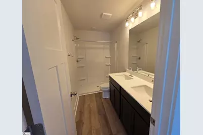 311 Speyside Lane, Anderson, SC 29621 - Photo 10