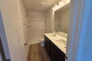 311 Speyside Ln, Anderson, SC 29621 - Photo 10