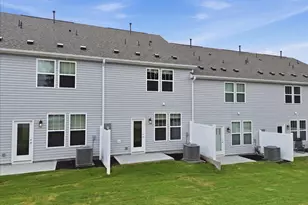 311 Speyside Ln, Anderson, SC 29621 - Photo 22