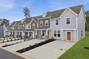 311 Speyside Ln, Anderson, SC 29621 - Photo 2