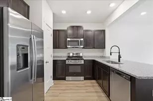 311 Speyside Ln, Anderson, SC 29621 - Photo 6