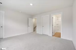 311 Speyside Ln, Anderson, SC 29621 - Photo 12