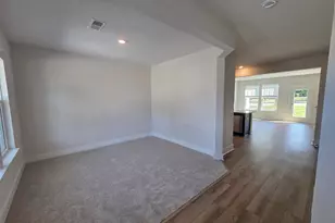 311 Speyside Ln, Anderson, SC 29621 - Photo 2