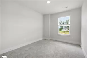 311 Speyside Ln, Anderson, SC 29621 - Photo 18