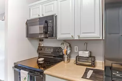 10 Bear Grass Court, Greenville, SC 29605 - Photo 14