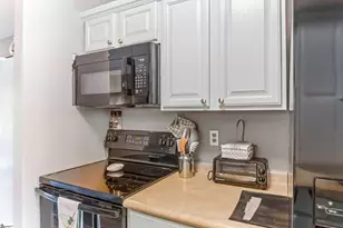 10 Bear Grass Ct, Greenville, SC 29605 - Photo 14