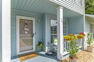 10 Bear Grass Ct, Greenville, SC 29605 - Photo 1