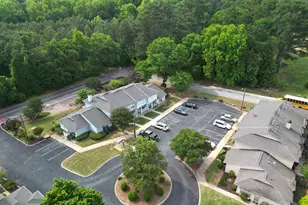 10 Bear Grass Ct, Greenville, SC 29605 - Photo 28