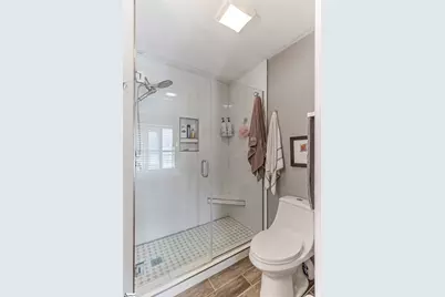 10 Bear Grass Court, Greenville, SC 29605 - Photo 18