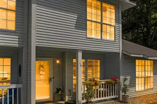 10 Bear Grass Ct, Greenville, SC 29605 - Photo 2