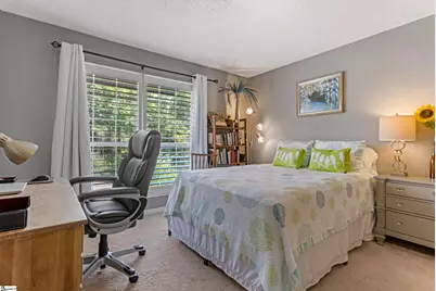 10 Bear Grass Court, Greenville, SC 29605 - Photo 20