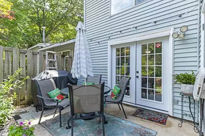 10 Bear Grass Court, Greenville, SC 29605 - Photo 24