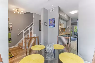 10 Bear Grass Court, Greenville, SC 29605 - Photo 6