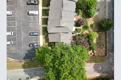 10 Bear Grass Court, Greenville, SC 29605 - Photo 30