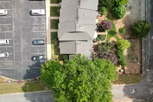 10 Bear Grass Ct, Greenville, SC 29605 - Photo 30