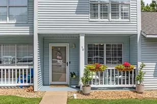 10 Bear Grass Ct, Greenville, SC 29605 - Photo 26
