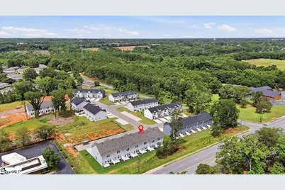 305 Speyside Lane, Anderson, SC 29621 - Photo 26
