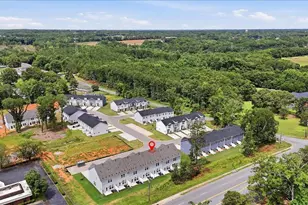 305 Speyside Ln, Anderson, SC 29621 - Photo 26