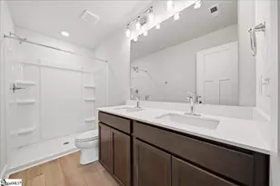 305 Speyside Ln, Anderson, SC 29621 - Photo 16