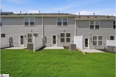 305 Speyside Lane, Anderson, SC 29621 - Photo 24