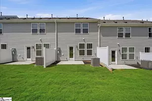 305 Speyside Ln, Anderson, SC 29621 - Photo 24